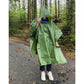 Trizand Rain Poncho 24278-6