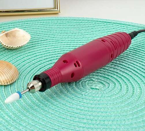 Ceramic cutter - cone F6447-5