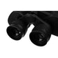 Hunting binoculars 23418-13