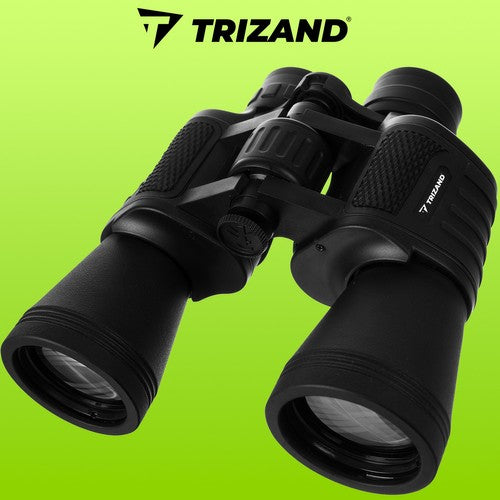 Hunting binoculars 23418-2