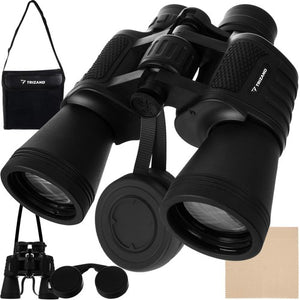 Hunting binoculars 23418 Trizand 5900779949546