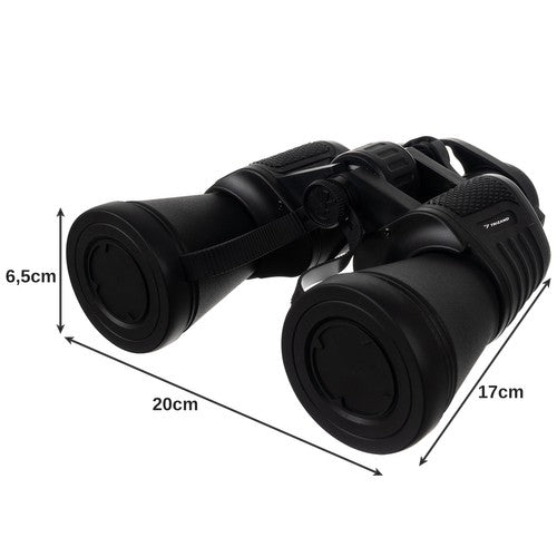 Hunting binoculars 23418-3