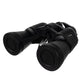 Hunting binoculars 23418-4