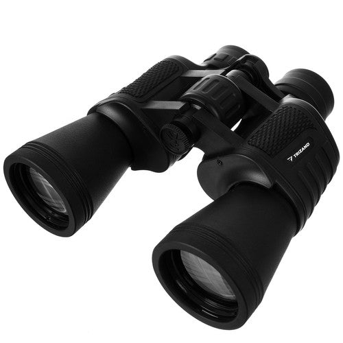 Hunting binoculars 23418-5