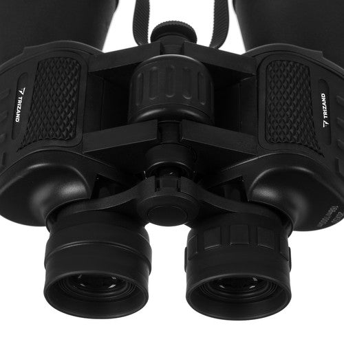 Hunting binoculars 23418-7