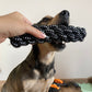 Dog toy set - 10 pcs Purlov 24388-7