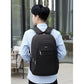 Backpack 38L Trizand 24540-6