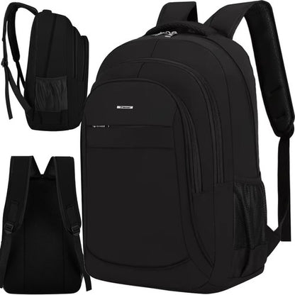 Backpack 38L Trizand 24540 Trizand 5900779953062