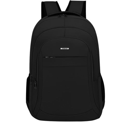 Backpack 38L Trizand 24540-3