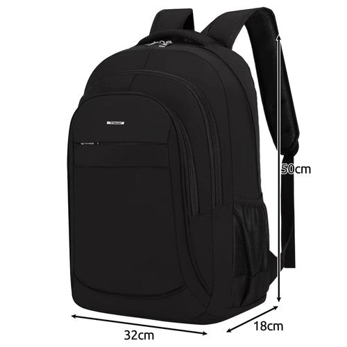 Backpack 38L Trizand 24540-2