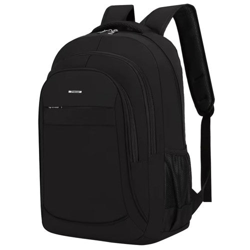 Backpack 38L Trizand 24540-4