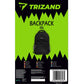 Backpack 38L Trizand 24540-1