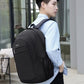 Backpack 38L Trizand 24540-8