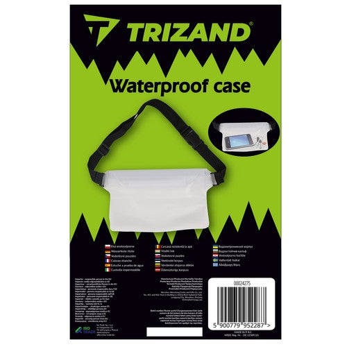 Etui wodoodporne Trizand 24275-1