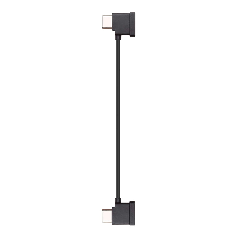 DJI RC-N1 USB-C Cable