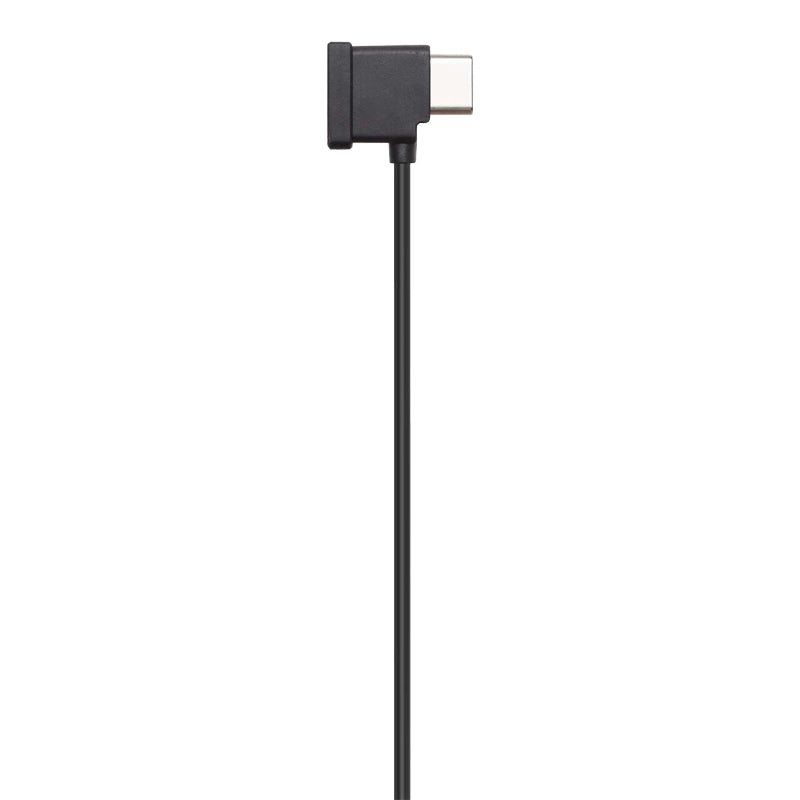 DJI RC-N1 USB-C Cable