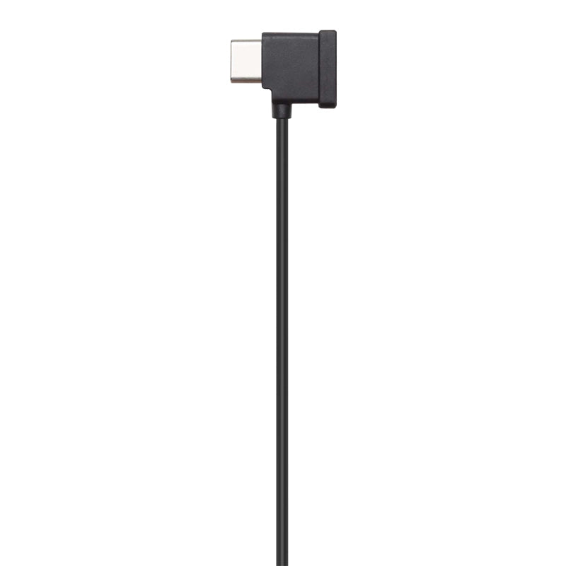 DJI RC-N1 USB-C Cable