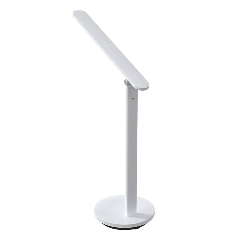 Wireless folding desk lamp Yeelight Z1 Pro