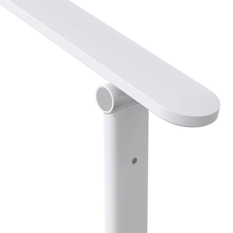 Wireless folding desk lamp Yeelight Z1 Pro