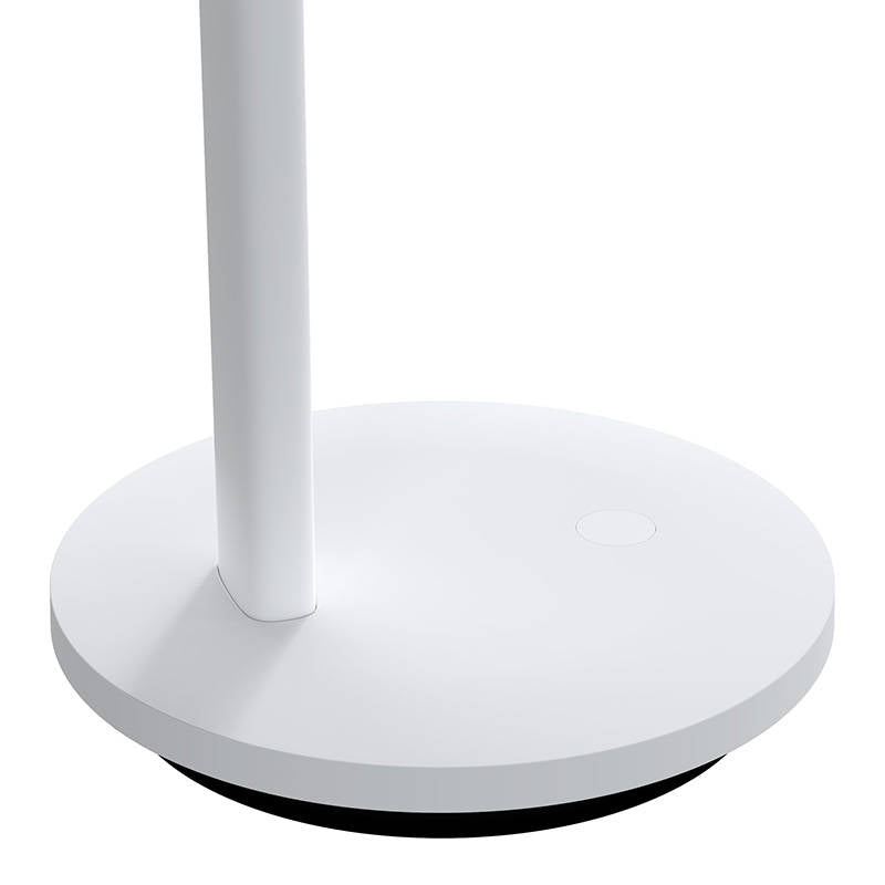 Wireless folding desk lamp Yeelight Z1 Pro