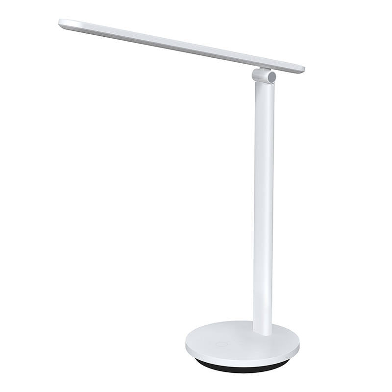 Wireless folding desk lamp Yeelight Z1 Pro