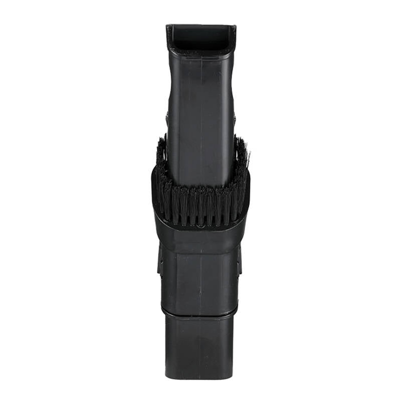 Vacuum cleaner Deerma DX900