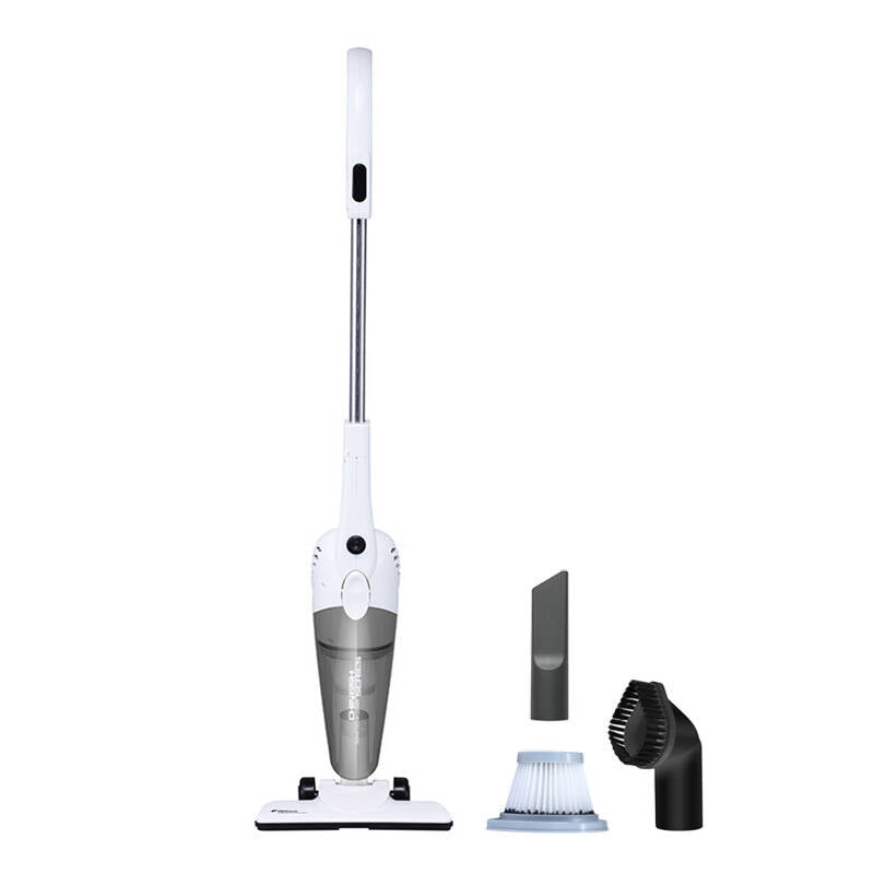Vacuum cleaner Deerma DX118C
