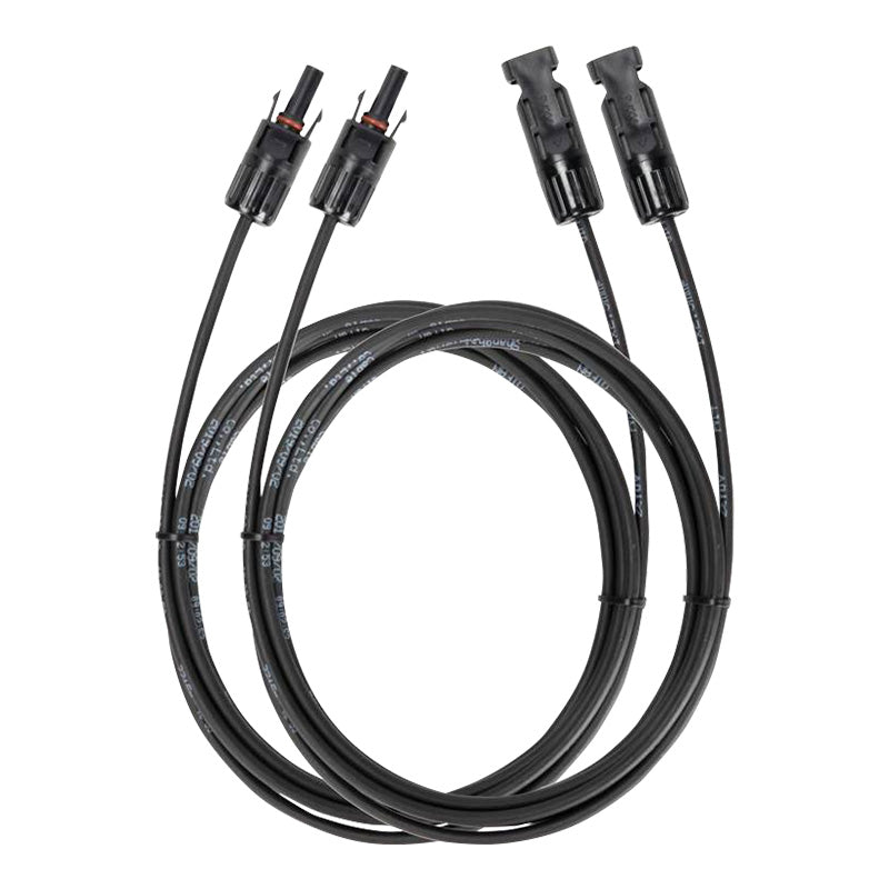 EcoFlow Solar Extension cable 3m