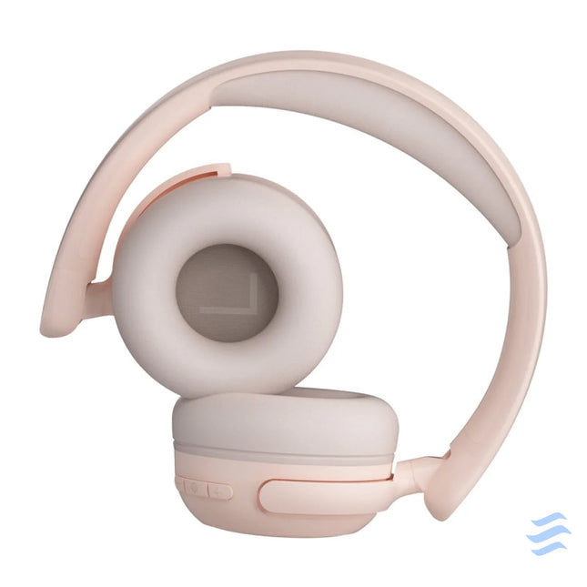 1MORE Mini HQ20 Wireless Headphones ANC (pink) Over ear
