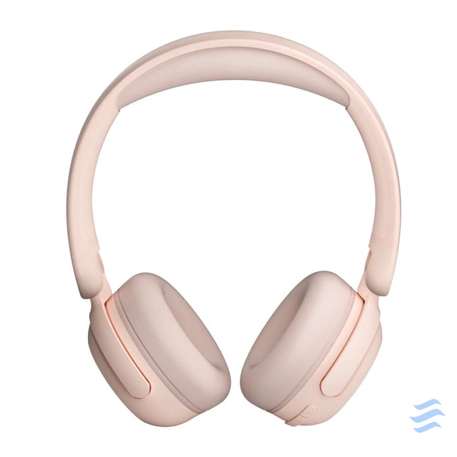1MORE Mini HQ20 Wireless Headphones ANC (pink) Over ear