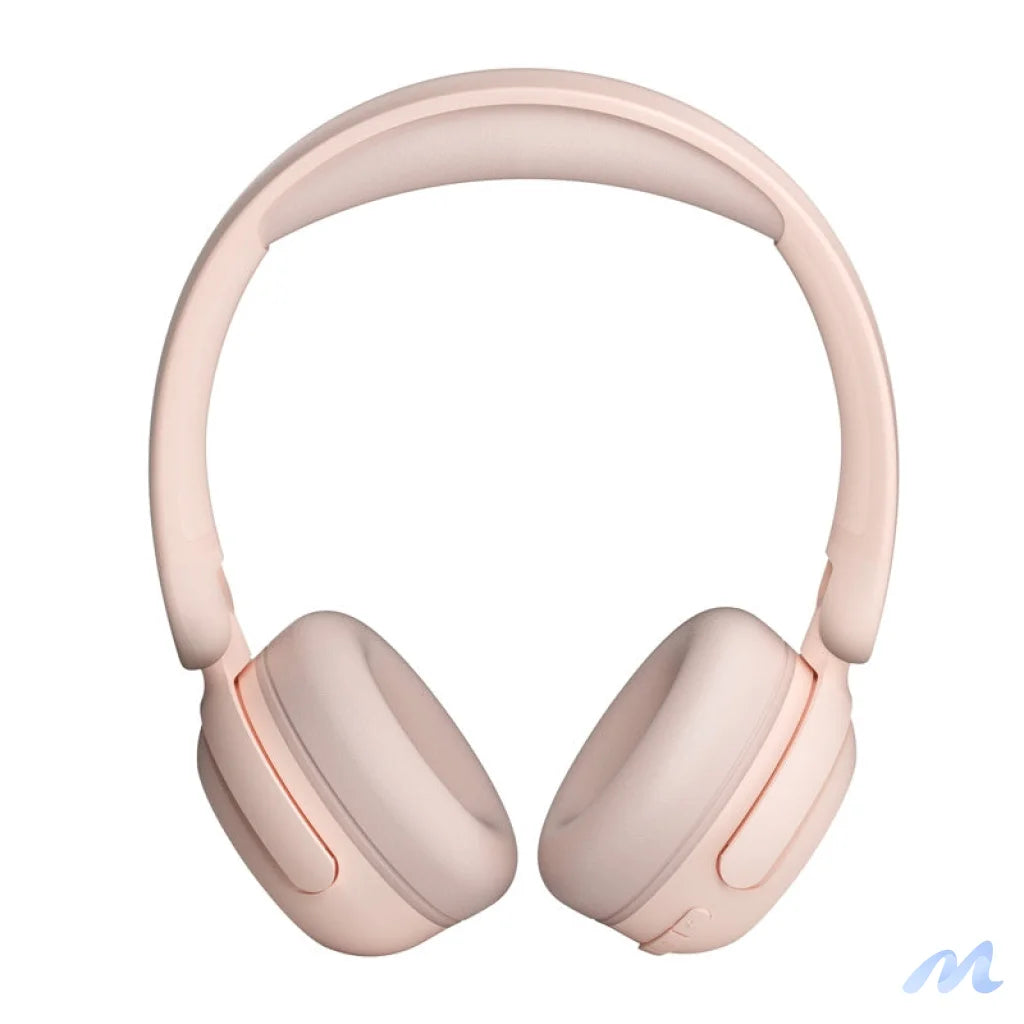 1MORE Mini HQ20 Wireless Headphones, ANC (pink)