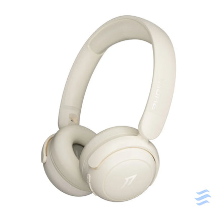 1MORE Mini HQ20 Wireless Headphones ANC (white) Over ear