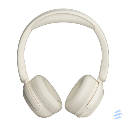 1MORE Mini HQ20 Wireless Headphones ANC (white) Over ear
