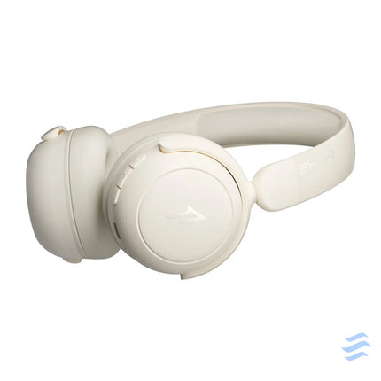 1MORE Mini HQ20 Wireless Headphones ANC (white) Over ear