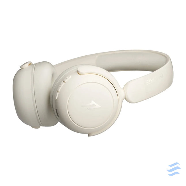 1MORE Mini HQ20 Wireless Headphones ANC (white) Over ear