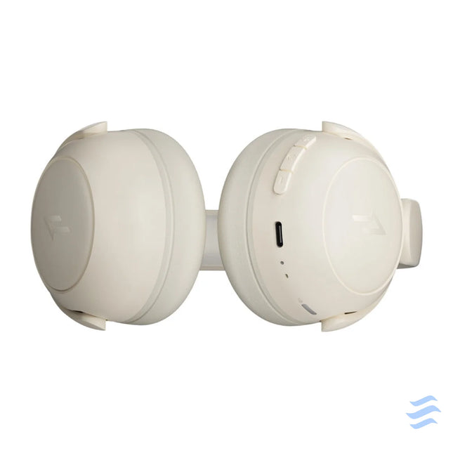 1MORE Mini HQ20 Wireless Headphones ANC (white) Over ear