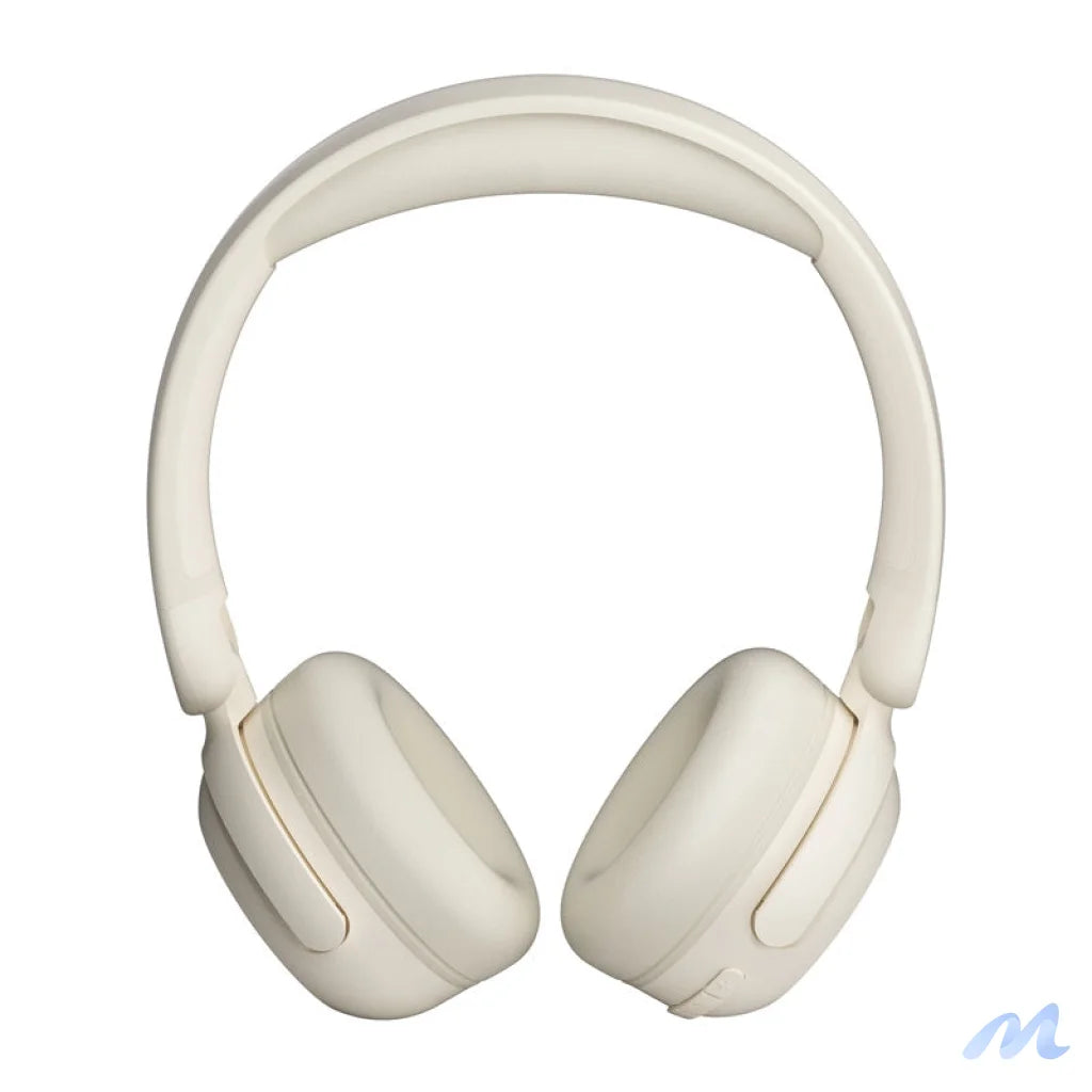 1MORE Mini HQ20 Wireless Headphones, ANC (white)