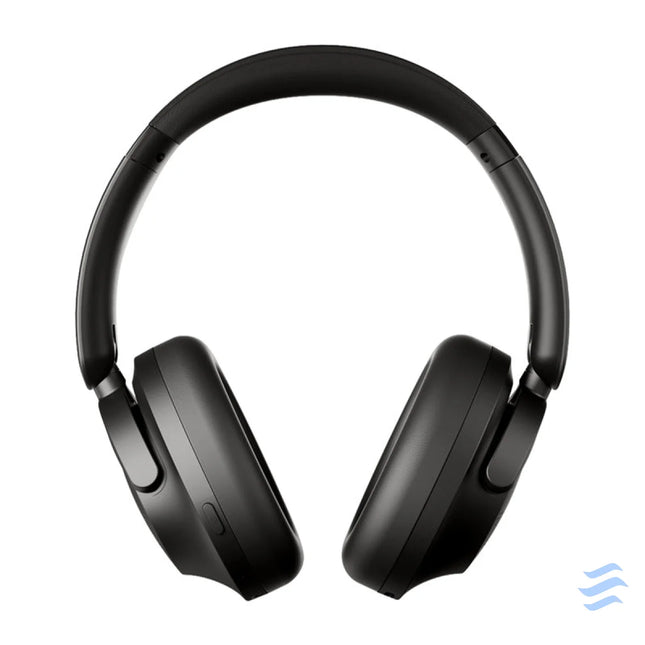 1MORE SonoFlow Pro HQ51 Wireless Headphones ANC (Gray) Over ear
