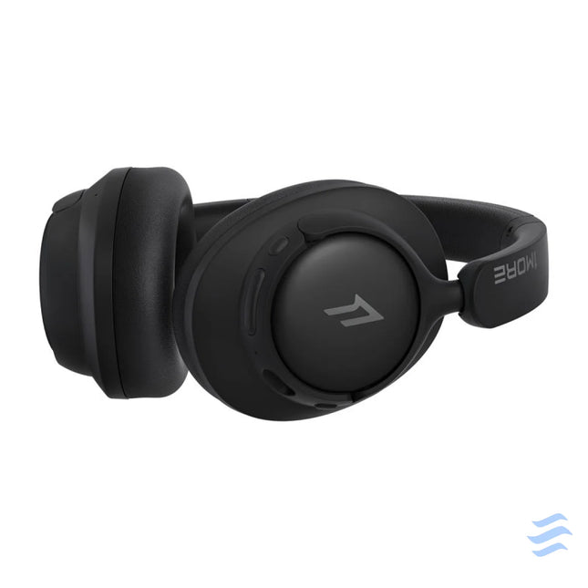 1MORE SonoFlow SE HQ31 Wireless Headphones ANC (black) Over ear