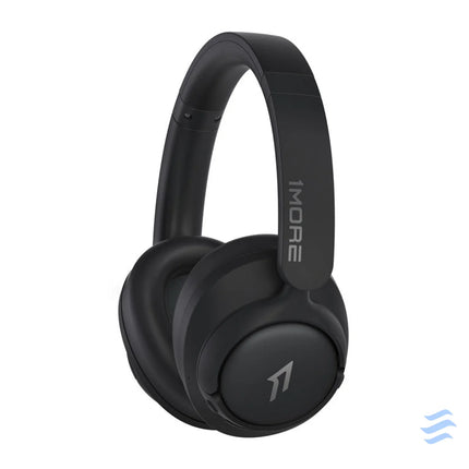 1MORE SonoFlow SE HQ31 Wireless Headphones ANC (black) Over ear