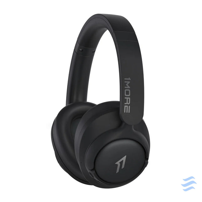 1MORE SonoFlow SE HQ31 Wireless Headphones ANC (black) Over ear