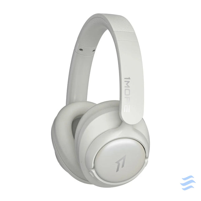 1MORE SonoFlow SE HQ31 Wireless Headphones ANC (white) Over ear