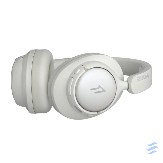 1MORE SonoFlow SE HQ31 Wireless Headphones ANC (white) Over ear