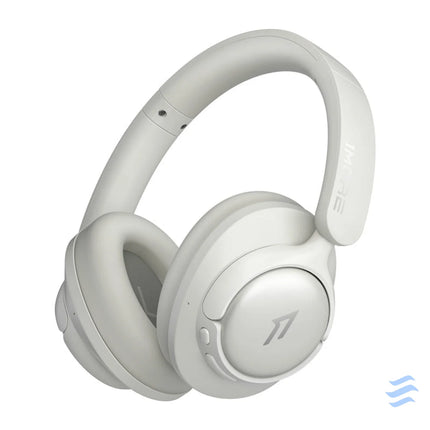 1MORE SonoFlow SE HQ31 Wireless Headphones ANC (white) Over ear