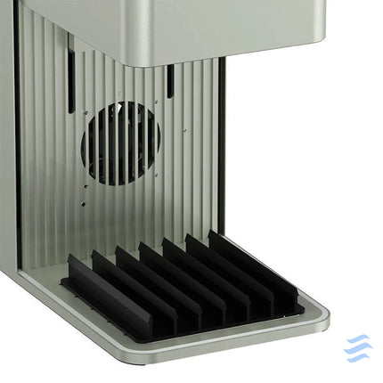 2 in 1 Laser engraver xTool F1 Devices