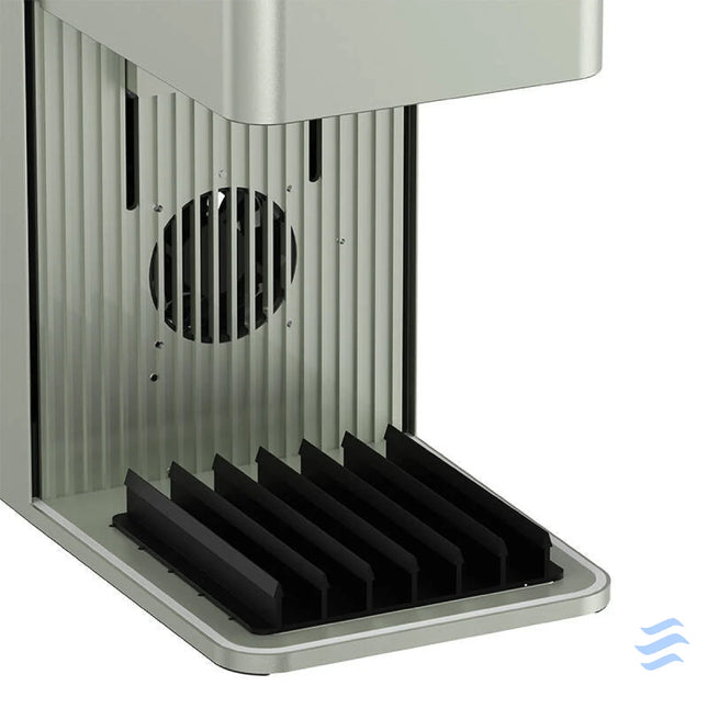 2 in 1 Laser engraver xTool F1 Devices