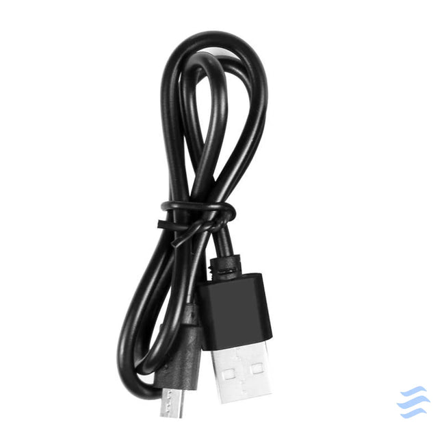2 slot charger Puluz PU919B for GoPro Hero 9/10/11/12 For sports cameras