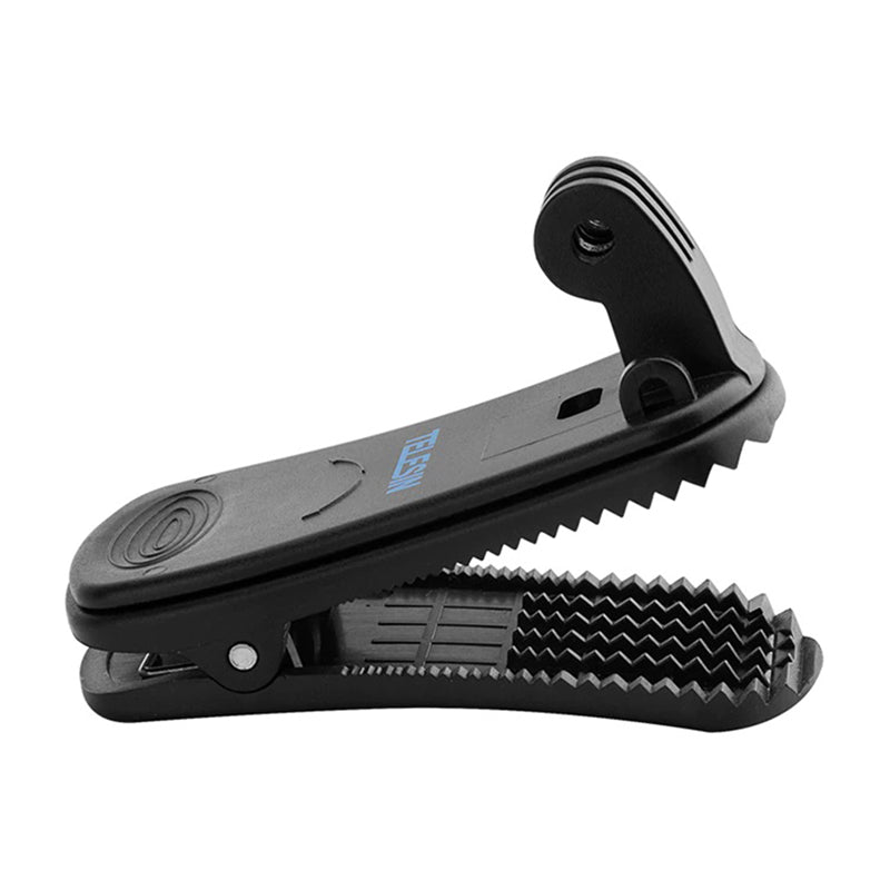 Telesin backpack mount for sports cameras (GP-JFM-003)