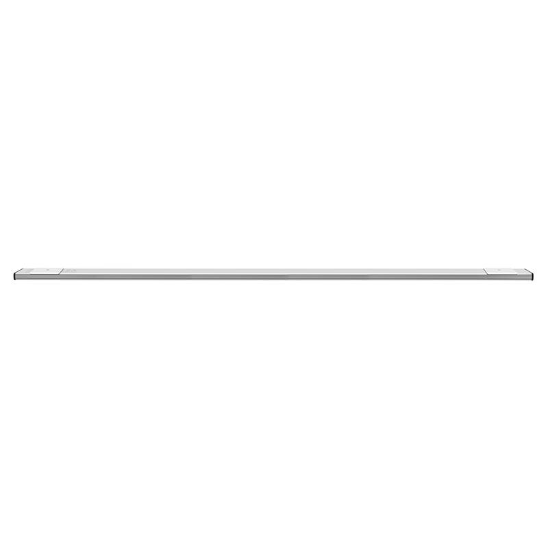 Yeelight Closet Light Silver 60cm
