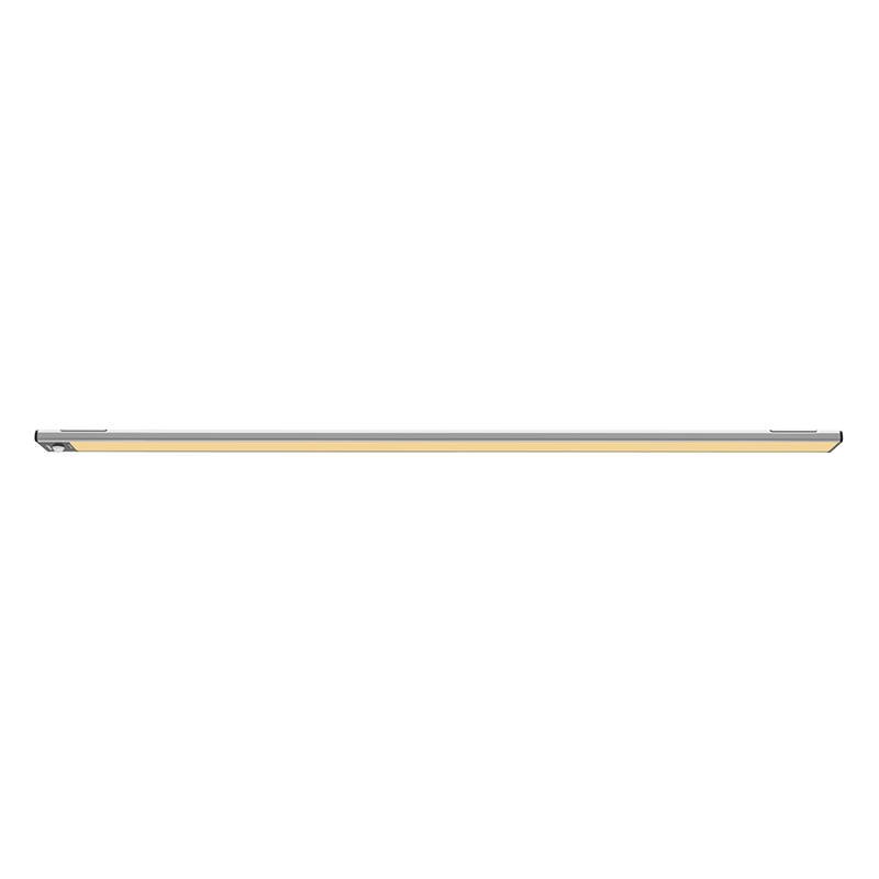 Yeelight Closet Light Silver 60cm